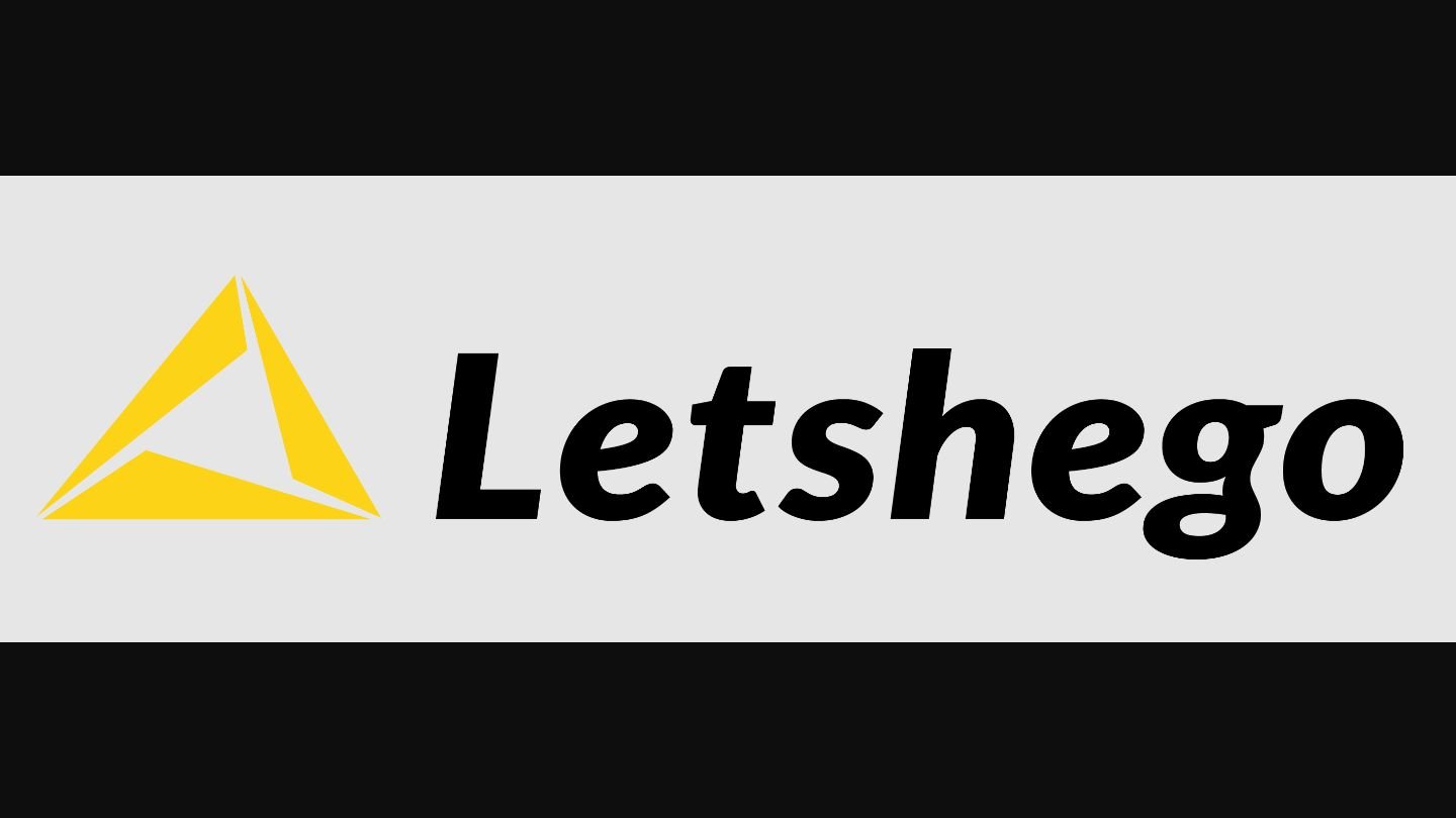 Letshego logo