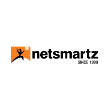 Netsmartz logo
